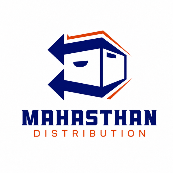 Mahasthan Distribution
