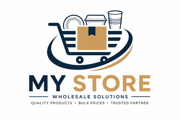 My Store
